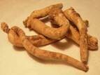 American Ginseng Extract