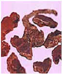 Rhodiola rosea Extract