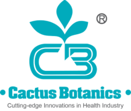 Tribulus Terrestris Extract Saponins 20%,-90% UV