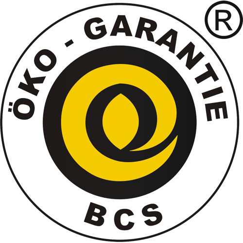 Kiwa BCS Öko-Garantie GmbH